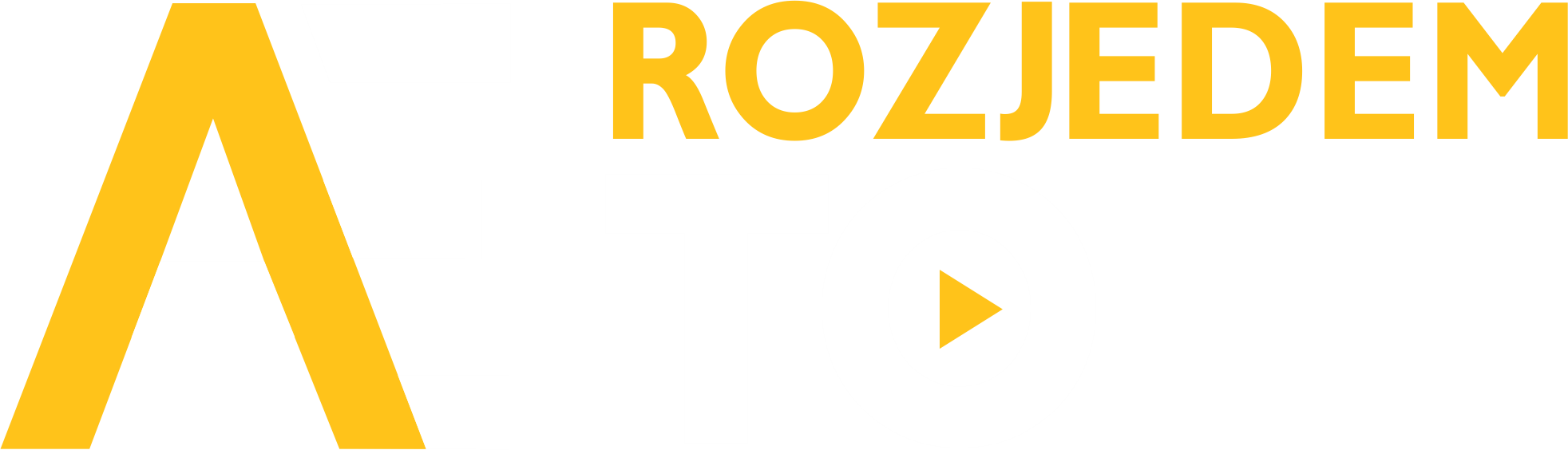RozjedemTo